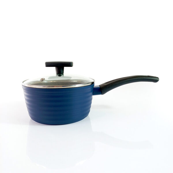 marble cookware