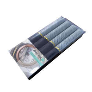 4pc Place Mat Set