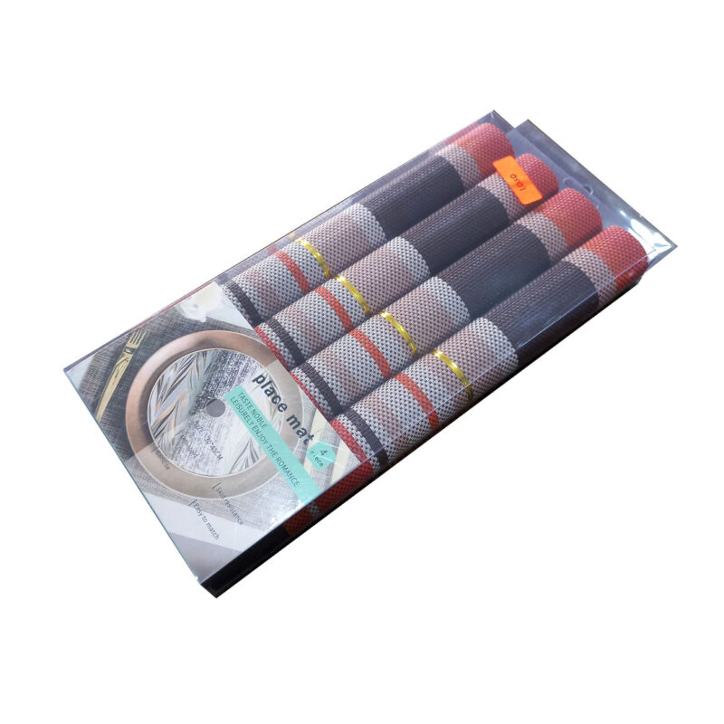 placemat-set