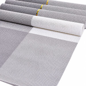 pvc-woven-placemat