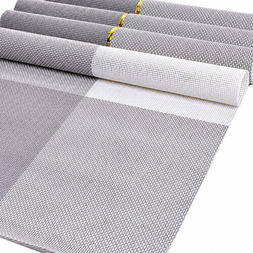 pvc-woven-placemat