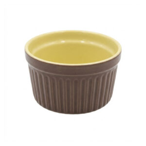 coloured-ramekin-1 coloured ramekin