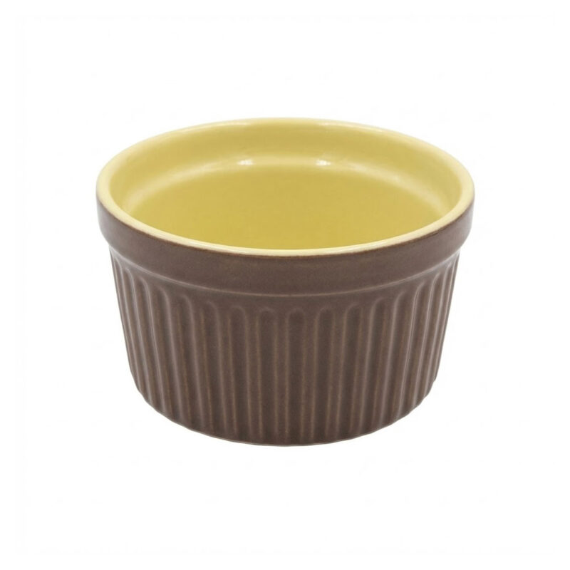 coloured-ramekin-1 coloured ramekin