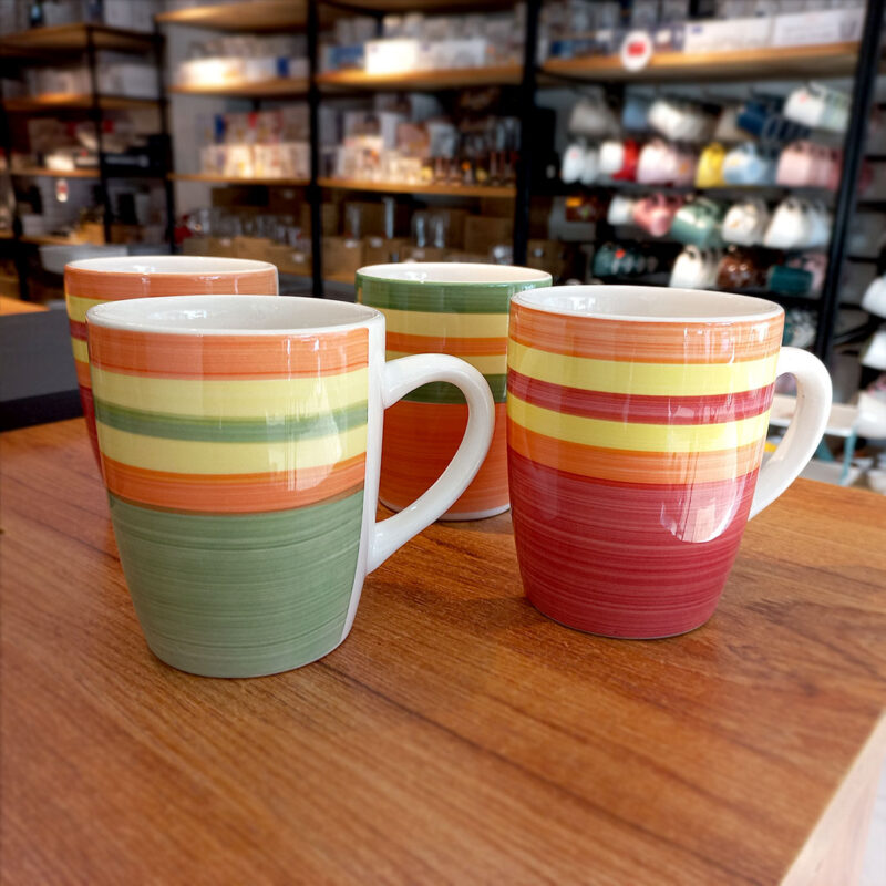 stirped-coloured-mug-set-1 stirped-coloured-mug-set