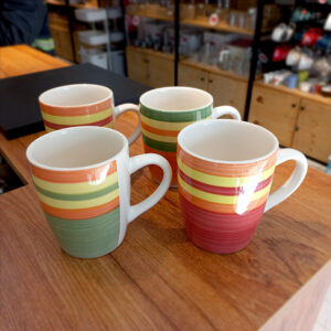 stirped-coloured-mug-set-2 stirped-coloured-mug-set
