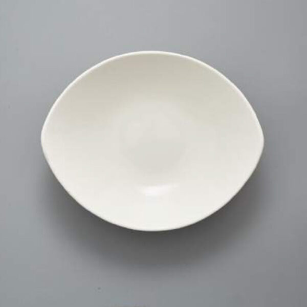 Porcelain Bowl