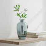 1129m-mini-glass-vase