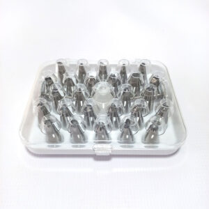 29pc-Cake-Decorating-Nozzles-Set-3 29pc Cake Decorating Nozzles Set
