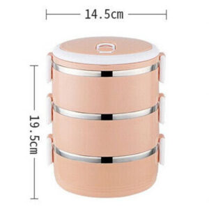 3-tier-lunch-box