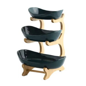 tiered-ceramic-fruit-stand