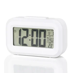 S24e6f8e1a4f44360ac81af0ab0a87cecw.jpg_640x640.jpg_ Digital Alarm Clock