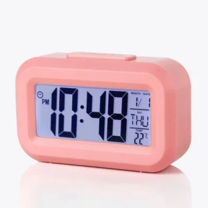 S4f77fe45bcfe49de84057eeaaeb83eecc.jpg_640x640.jpg_ Digital Alarm Clock