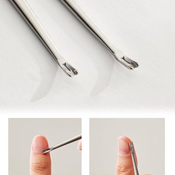 Manicure Set