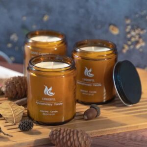 WhatsApp Image 2024-10-05 at 00.51.24 Aromatherapy Scented Candle