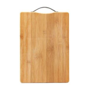 Bamboo Chopping/Cutting Board