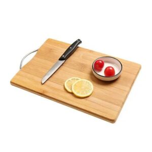 Bamboo Chopping/Cutting Board
