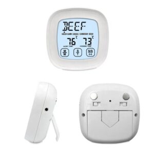 WhatsApp Image 2024-10-12 at 19.09.39 food thermometer