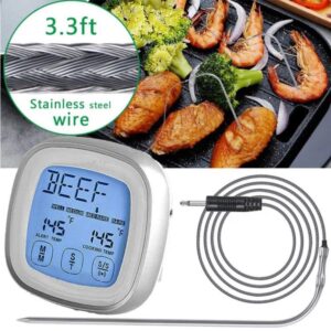 WhatsApp Image 2024-10-12 at 19.09.41 food thermometer