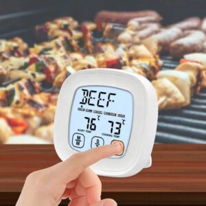 WhatsApp Image 2024-10-12 at 19.09.42 (2) food thermometer