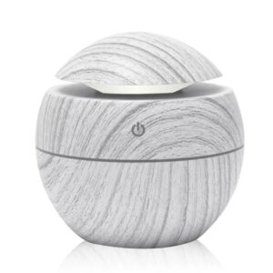 Mini Humidifier - 130ml