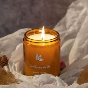 aromatherapy-scented-candle