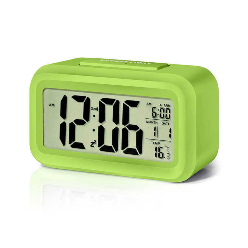 green-digital-alarm-clock green-digital-alarm-clock