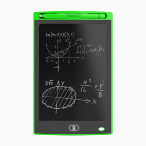 LCD Writing/Drawing Tablet for Kids