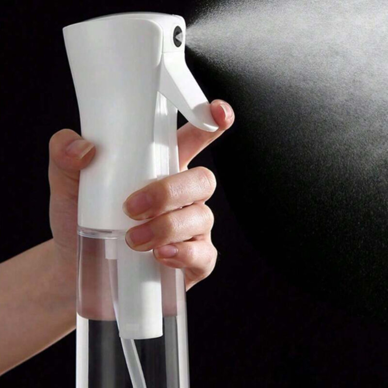 Multipurpose Mist Spray Bottle