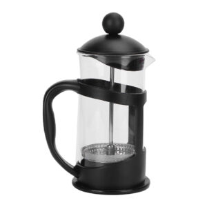 pp-coffee-press-1 French Press Coffee Maker