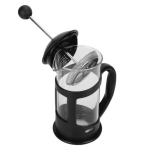 pp-coffee-press-3 French Press Coffee Maker