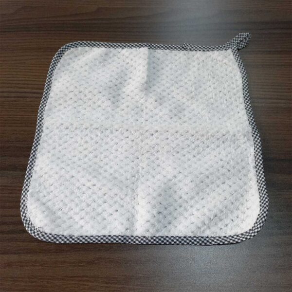 small-towel