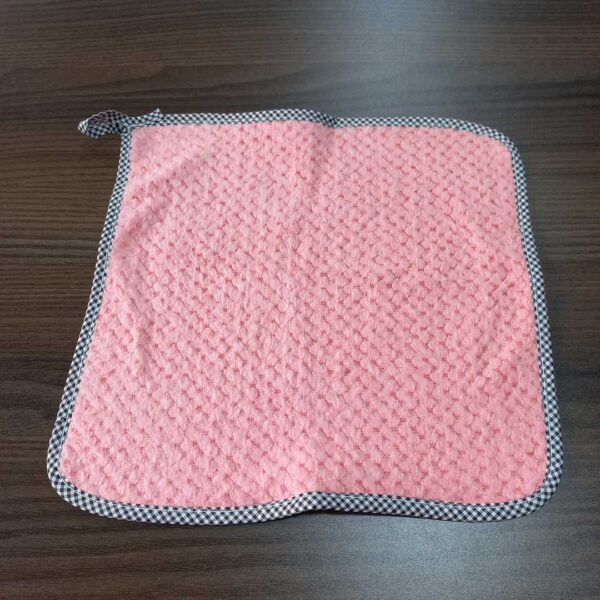 small-towel