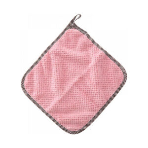 small-towel