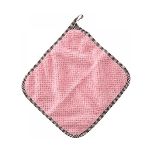 small-towel