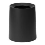 Minimalist Trash bin - 10L