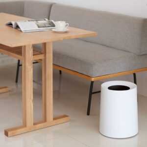Minimalist Trash Can - 10L