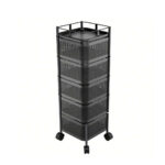 Vegetable Storage Rack