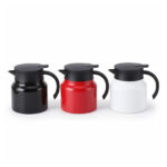 Stainless Steel Vacuum Flask
