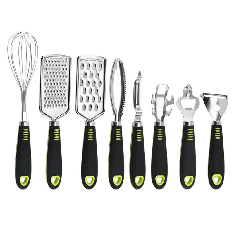 9pc-Kitchen-Utensil-Set