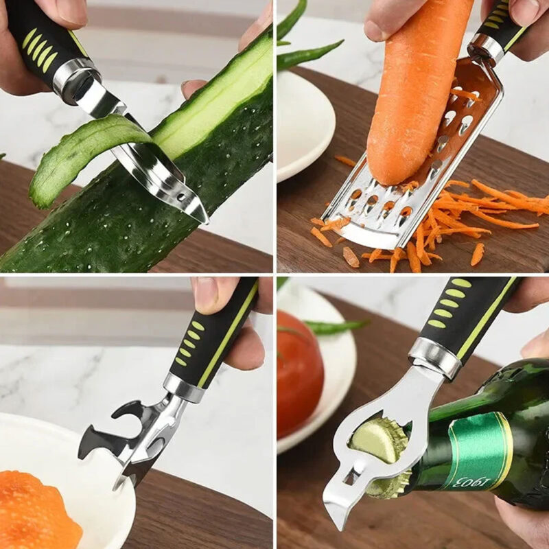 9pc-Kitchen-Utensil-Set