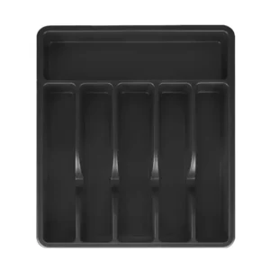 Sb7614622965a41099677c997a7d34500i.jpg_640x640.jpg_ cutlery organizer tray