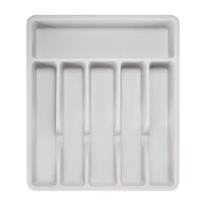 Sdcf76c6d14634648995cefaa1a89860cV.jpg_640x640.jpg_ cutlery organizer tray