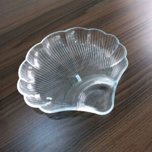 Shell Plate CP-08