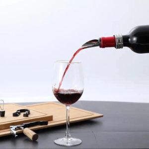 WhatsApp Image 2024-10-24 at 22.17.19 Wine Accessory Set