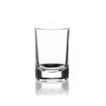 6pc Juice/Water Glass Set – 150ml