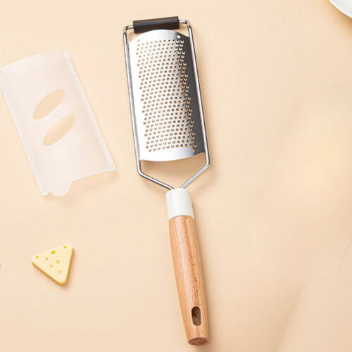 cheese-grater
