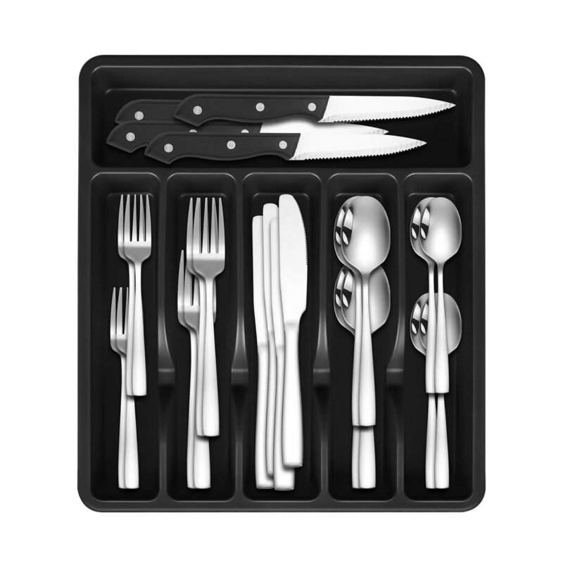 cutlery-organizer-tray-2 cutlery organizer tray