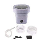 foldable-mini-washing-machine