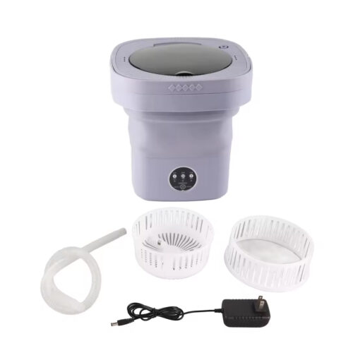 foldable-mini-washing-machine