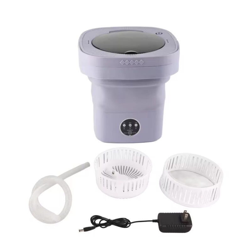 foldable-mini-washing-machine foldable-mini-washing-machine